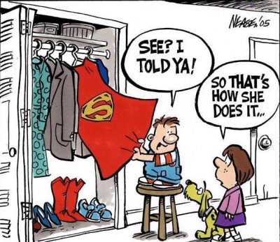 1559222-9-1360527536790