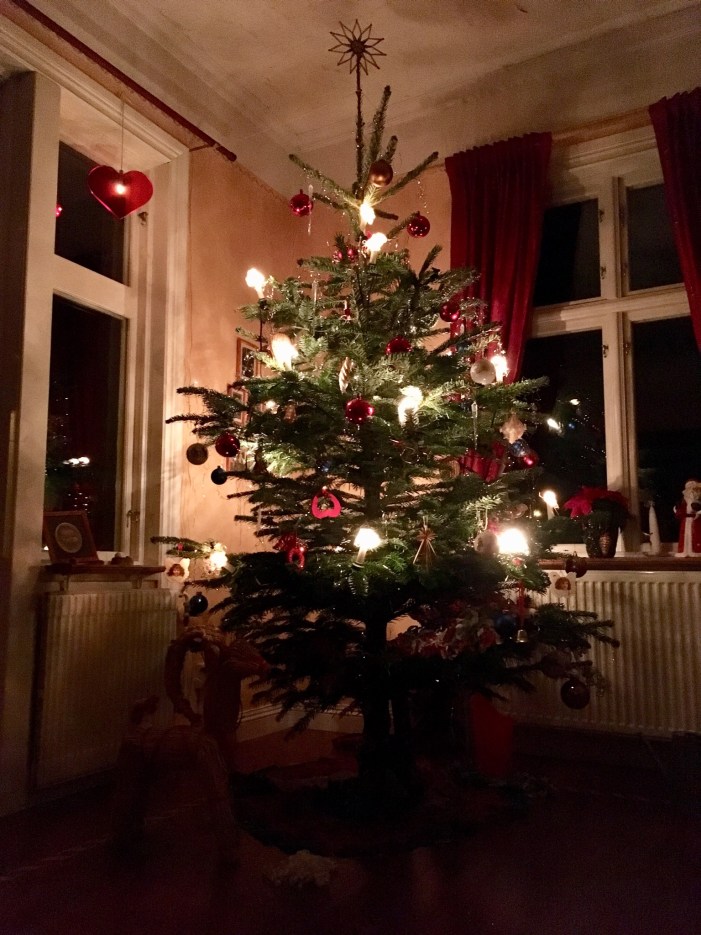 A47F2536-5036-4CE9-98DA-52B4260B9056