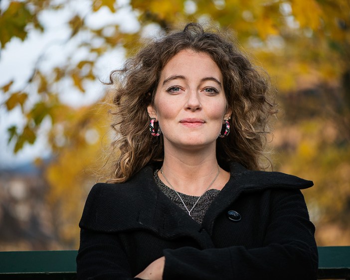 SJE_20141102_4464-web800px